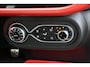 Renault Twingo 0.9 TCe Dynamique | Airco | Cruise Control | Achteruitrijcamera