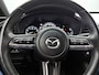 Mazda 3 2.0 e-SkyActiv-X M Hybrid 180 Luxury | Camera | HeadUp Display | Navi | Stoelverw.