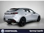 Mazda 3 2.0 e-SkyActiv-X M Hybrid 180 Luxury | Camera | HeadUp Display | Navi | Stoelverw.