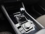 Mazda 3 2.0 e-SkyActiv-X M Hybrid 180 Luxury | Camera | HeadUp Display | Navi | Stoelverw.