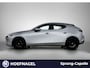 Mazda 3 2.0 e-SkyActiv-X M Hybrid 180 Luxury | Camera | HeadUp Display | Navi | Stoelverw.