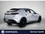 Mazda 3 2.0 e-SkyActiv-X M Hybrid 180 Luxury | Camera | HeadUp Display | Navi | Stoelverw.