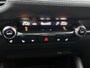 Mazda 3 2.0 e-SkyActiv-X M Hybrid 180 Luxury | Camera | HeadUp Display | Navi | Stoelverw.