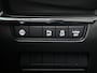 Mazda 3 2.0 e-SkyActiv-X M Hybrid 180 Luxury | Camera | HeadUp Display | Navi | Stoelverw.