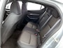 Mazda 3 2.0 e-SkyActiv-X M Hybrid 180 Luxury | Camera | HeadUp Display | Navi | Stoelverw.