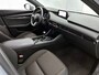 Mazda 3 2.0 e-SkyActiv-X M Hybrid 180 Luxury | Camera | HeadUp Display | Navi | Stoelverw.
