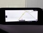 Mazda 3 2.0 e-SkyActiv-X M Hybrid 180 Luxury | Camera | HeadUp Display | Navi | Stoelverw.