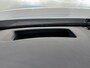 Mazda 3 2.0 e-SkyActiv-X M Hybrid 180 Luxury | Camera | HeadUp Display | Navi | Stoelverw.