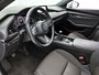 Mazda 3 2.0 e-SkyActiv-X M Hybrid 180 Luxury | Camera | HeadUp Display | Navi | Stoelverw.