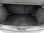 Mazda 3 2.0 e-SkyActiv-X M Hybrid 180 Luxury | Camera | HeadUp Display | Navi | Stoelverw.
