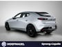 Mazda 3 2.0 e-SkyActiv-X M Hybrid 180 Luxury | Camera | HeadUp Display | Navi | Stoelverw.
