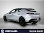 Mazda 3 2.0 e-SkyActiv-X M Hybrid 180 Luxury | Camera | HeadUp Display | Navi | Stoelverw.