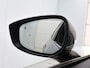 Mazda 3 2.0 e-SkyActiv-X M Hybrid 180 Luxury | Camera | HeadUp Display | Navi | Stoelverw.