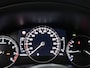 Mazda 3 2.0 e-SkyActiv-X M Hybrid 180 Luxury | Camera | HeadUp Display | Navi | Stoelverw.