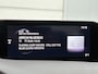 Mazda 3 2.0 e-SkyActiv-X M Hybrid 180 Luxury | Camera | HeadUp Display | Navi | Stoelverw.