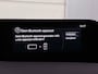 Mazda 3 2.0 e-SkyActiv-X M Hybrid 180 Luxury | Camera | HeadUp Display | Navi | Stoelverw.