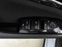Mazda 3 2.0 e-SkyActiv-X M Hybrid 180 Luxury | Camera | HeadUp Display | Navi | Stoelverw.