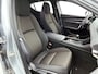 Mazda 3 2.0 e-SkyActiv-X M Hybrid 180 Luxury | Camera | HeadUp Display | Navi | Stoelverw.