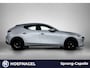 Mazda 3 2.0 e-SkyActiv-X M Hybrid 180 Luxury | Camera | HeadUp Display | Navi | Stoelverw.