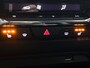 Mazda 3 2.0 e-SkyActiv-X M Hybrid 180 Luxury | Camera | HeadUp Display | Navi | Stoelverw.
