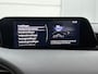 Mazda 3 2.0 e-SkyActiv-X M Hybrid 180 Luxury | Camera | HeadUp Display | Navi | Stoelverw.
