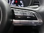 Mazda 3 2.0 e-SkyActiv-X M Hybrid 180 Luxury | Camera | HeadUp Display | Navi | Stoelverw.