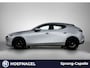 Mazda 3 2.0 e-SkyActiv-X M Hybrid 180 Luxury | Camera | HeadUp Display | Navi | Stoelverw.