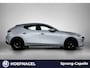 Mazda 3 2.0 e-SkyActiv-X M Hybrid 180 Luxury | Camera | HeadUp Display | Navi | Stoelverw.