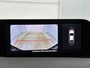 Mazda 3 2.0 e-SkyActiv-X M Hybrid 180 Luxury | Camera | HeadUp Display | Navi | Stoelverw.