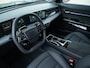KGM Musso EV 80,6 kWh BLACKLINE 4WD 237PK