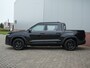 KGM Musso EV 80,6 kWh BLACKLINE 4WD 237PK