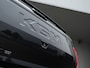 KGM Musso EV 80,6 kWh BLACKLINE 4WD 237PK