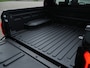 KGM Musso EV 80,6 kWh BLACKLINE 4WD 237PK