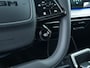 KGM Musso EV 80,6 kWh BLACKLINE 4WD 237PK