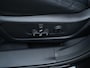 KGM Musso EV 80,6 kWh BLACKLINE 4WD 237PK