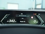 KGM Musso EV 80,6 kWh BLACKLINE 4WD 237PK