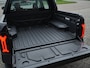 KGM Musso EV 80,6 kWh BLACKLINE 4WD 237PK