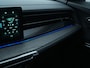 KGM Musso EV 80,6 kWh BLACKLINE 4WD 237PK