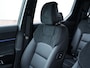 KGM Musso EV 80,6 kWh BLACKLINE 4WD 237PK