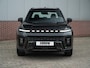 KGM Musso EV 80,6 kWh BLACKLINE 4WD 237PK