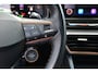 CUPRA Formentor 1.4 e-Hybrid VZ Copper Edition 245PK | ACC | Achteruitrijcamera | Keyless
