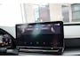 CUPRA Formentor 1.4 e-Hybrid VZ Copper Edition 245PK | ACC | Achteruitrijcamera | Keyless