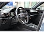 CUPRA Formentor 1.4 e-Hybrid VZ Copper Edition 245PK | ACC | Achteruitrijcamera | Keyless