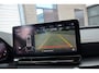 CUPRA Formentor 1.4 e-Hybrid VZ Copper Edition 245PK | ACC | Achteruitrijcamera | Keyless