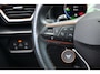 CUPRA Formentor 1.4 e-Hybrid VZ Copper Edition 245PK | ACC | Achteruitrijcamera | Keyless