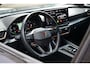 CUPRA Formentor 1.4 e-Hybrid VZ Copper Edition 245PK | ACC | Achteruitrijcamera | Keyless