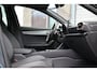 CUPRA Formentor 1.4 e-Hybrid VZ Copper Edition 245PK | ACC | Achteruitrijcamera | Keyless