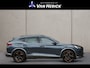 CUPRA Formentor 1.4 e-Hybrid VZ Copper Edition 245PK | ACC | Achteruitrijcamera | Keyless