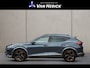 CUPRA Formentor 1.4 e-Hybrid VZ Copper Edition 245PK | ACC | Achteruitrijcamera | Keyless