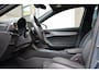 CUPRA Formentor 1.4 e-Hybrid VZ Copper Edition 245PK | ACC | Achteruitrijcamera | Keyless